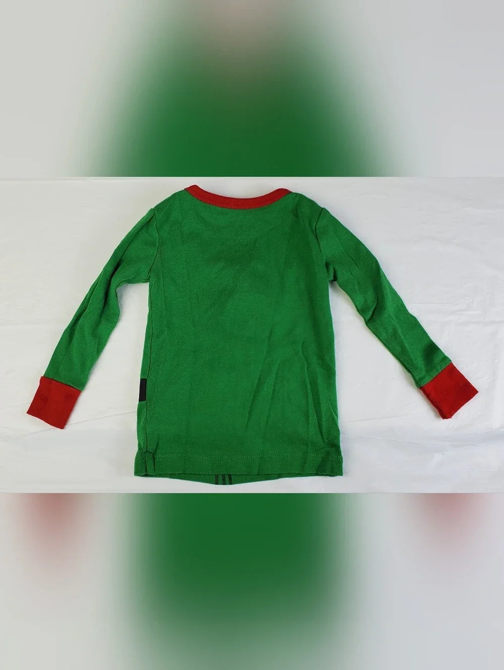 Wondershop kids elf